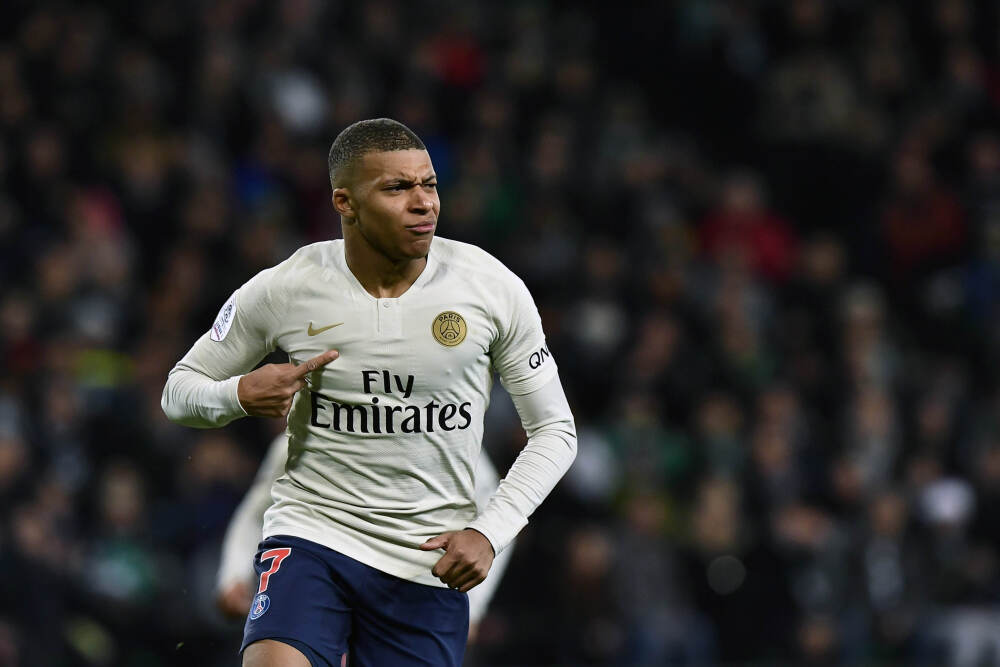 巴拉圭外交部就中方演习发表不当言论，我总领馆发声